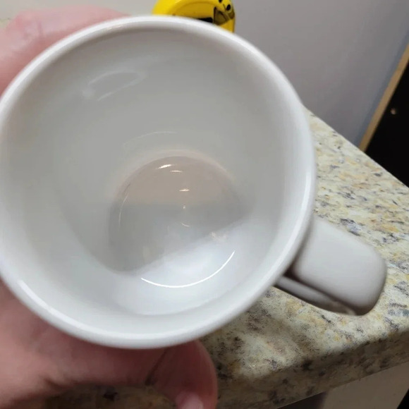 🌴3/$15🌴 You're Special Dad Coffee Mug Father's Day Birthday - Picture 3 of 8